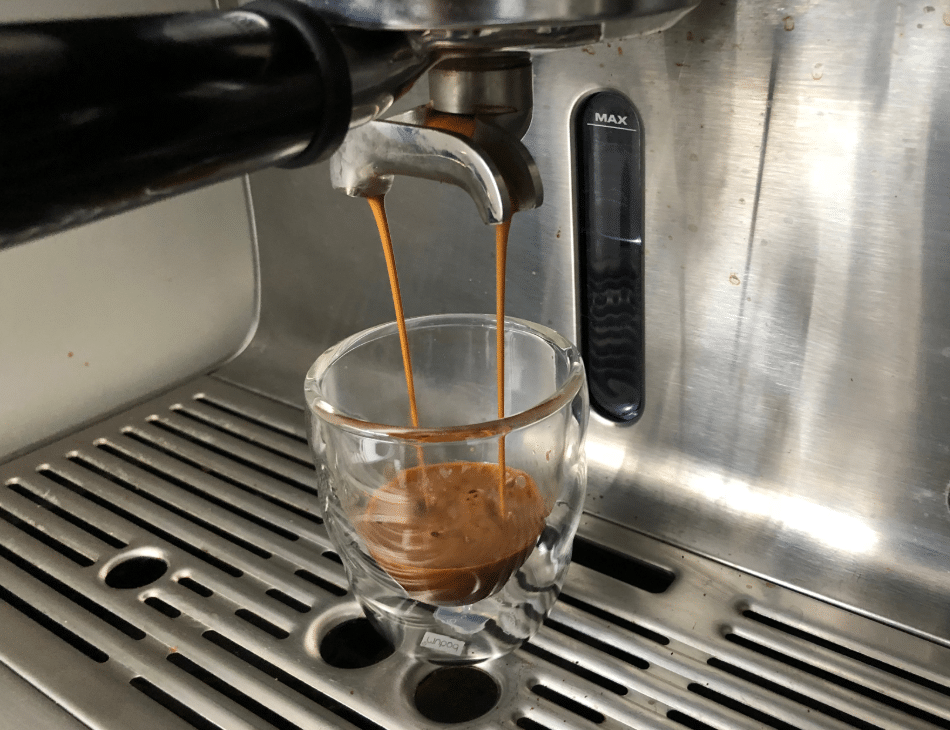 Onderbreking Tegenslag Van toepassing Het Beste Koffiezetapparaat Van 2022 - Vergelijking Test Top 5